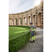 CRAMER OPTIMUS HT71 náhled