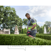 CRAMER OPTIMUS HT71 náhled