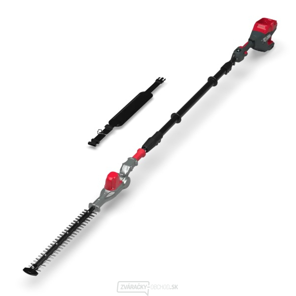 CRAMER OPTIMUS PHT32