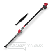 CRAMER OPTIMUS PHT32 CRAMER OPTIMUS PHT32 gallery main image