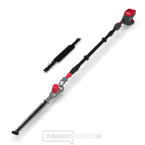 CRAMER OPTIMUS PHT32 CRAMER OPTIMUS PHT32 gallery main image