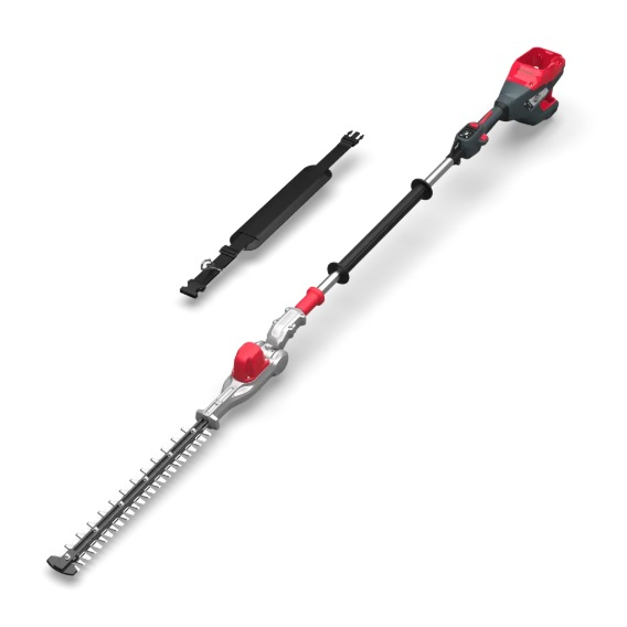 Plotostrih CRAMER OPTIMUS PH22