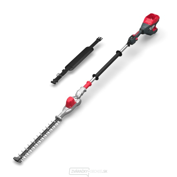 Plotostrih CRAMER OPTIMUS PH22