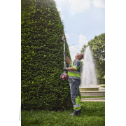 Plotostrih CRAMER OPTIMUS PH22 náhled