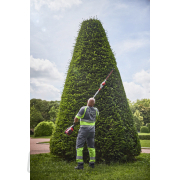 Plotostrih CRAMER OPTIMUS PH22 náhled