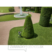 Plotostrih CRAMER OPTIMUS PH22 náhled