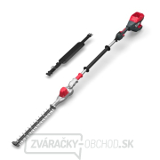 Plotostrih CRAMER OPTIMUS PH22 Plotostrih CRAMER OPTIMUS PH22 gallery main image