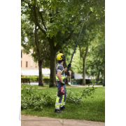 Teleskopická píla CRAMER OPTIMUS PST39 náhled