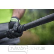 Teleskopická píla CRAMER OPTIMUS PST39 náhled