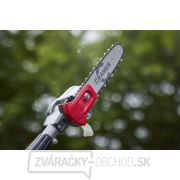 Teleskopická píla CRAMER OPTIMUS PST39 náhled