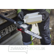 Teleskopická píla CRAMER OPTIMUS PST39 náhled