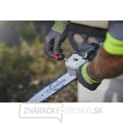 Teleskopická píla CRAMER OPTIMUS PST39 náhled