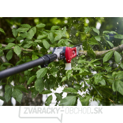 Teleskopická píla CRAMER OPTIMUS PST39 náhled