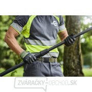 Teleskopická píla CRAMER OPTIMUS PST39 náhled