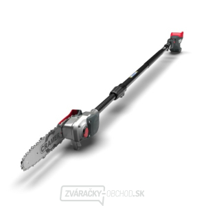 Teleskopická píla CRAMER OPTIMUS PST39 Teleskopická píla CRAMER OPTIMUS PST39 gallery main image