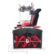 Snehová fréza CRAMER 82SN61 2025 Snehová fréza CRAMER 82SN61 2025 náhled