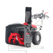 Snehová fréza CRAMER 82SN61 2025 Snehová fréza CRAMER 82SN61 2025 náhled