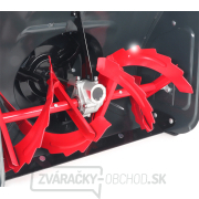 Snehová fréza CRAMER 82SN61 2025 Snehová fréza CRAMER 82SN61 2025 náhled