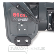 Snehová fréza CRAMER 82SN61 2025 Snehová fréza CRAMER 82SN61 2025 náhled