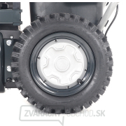 Snehová fréza CRAMER 82SN61 2025 Snehová fréza CRAMER 82SN61 2025 náhled