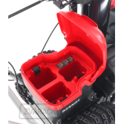 Snehová fréza CRAMER 82SN61 2025 Snehová fréza CRAMER 82SN61 2025 náhled