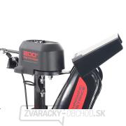 Snehová fréza CRAMER 82SN61 2025 Snehová fréza CRAMER 82SN61 2025 náhled