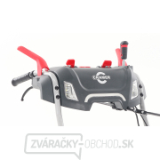 Snehová fréza CRAMER 82SN61 2025 Snehová fréza CRAMER 82SN61 2025 náhled