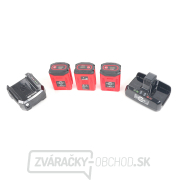 Snehová fréza CRAMER 82SN61 2025 Snehová fréza CRAMER 82SN61 2025 náhled