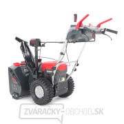 Snehová fréza CRAMER 82SN61 2025 náhled