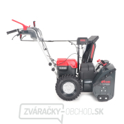 Snehová fréza CRAMER 82SN61 2025 náhled