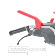 Snehová fréza CRAMER 82SN61 2025 náhled