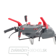 Snehová fréza CRAMER 82SN61 2025 náhled