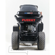 Mulčovací stroj PUBERT OUTLANDER 71 náhled