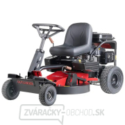 Mulčovací stroj PUBERT OUTLANDER 71 Mulčovací stroj PUBERT OUTLANDER 71 gallery main image