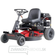 Mulčovací stroj PUBERT OUTLANDER 84 Mulčovací stroj PUBERT OUTLANDER 84 gallery main image