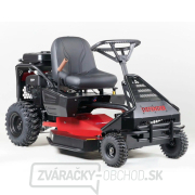 PUBERT DEFENDER 71 PUBERT DEFENDER 71 náhled