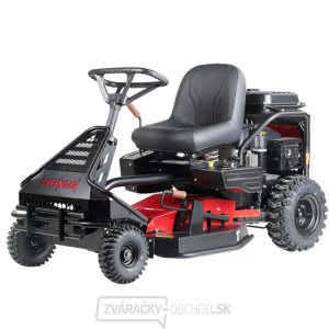 PUBERT DEFENDER 71 PUBERT DEFENDER 71 gallery main image