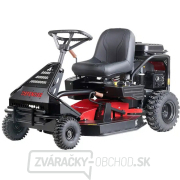 Mulčovací stroj PUBERT DEFENDER 84 Mulčovací stroj PUBERT DEFENDER 84 gallery main image