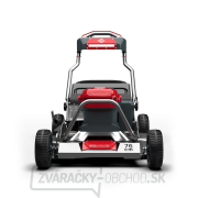 CRAMER OPTIMUS ATM76S Náhľad