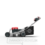 CRAMER OPTIMUS ATM76S Náhľad