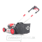 Kosačka na trávu CRAMER 48LM48SP náhled