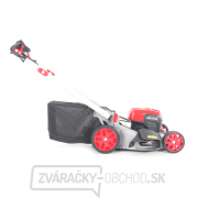 Kosačka na trávu CRAMER 48LM48SP náhled