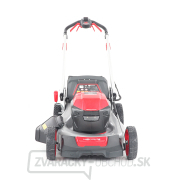 Kosačka na trávu CRAMER 48LM48SP náhled