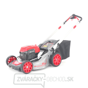 Kosačka na trávu CRAMER 48LM48SP náhled