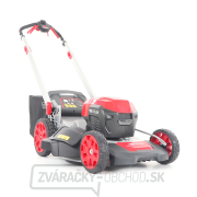 Kosačka na trávu CRAMER 48LM48SP náhled