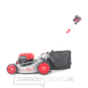 Kosačka na trávu CRAMER 48LM48SP náhled