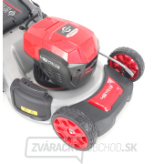 Kosačka na trávu CRAMER 48LM48SP náhled