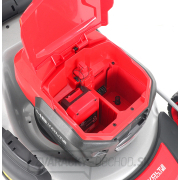 Kosačka na trávu CRAMER 48LM48SP náhled