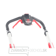 Kosačka na trávu CRAMER 48LM48SP náhled