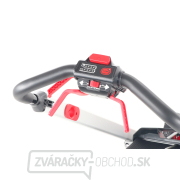 Kosačka na trávu CRAMER 48LM48SP náhled